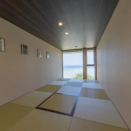 Through Time Amami - Vacation Stay 58444V Exterior photo