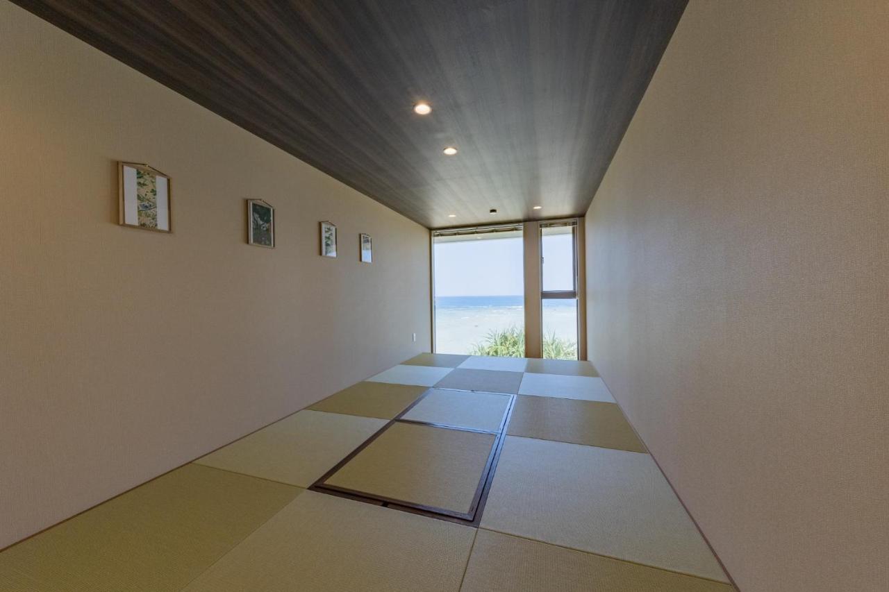 Holiday home Through Time - Vacation 58444v Amami